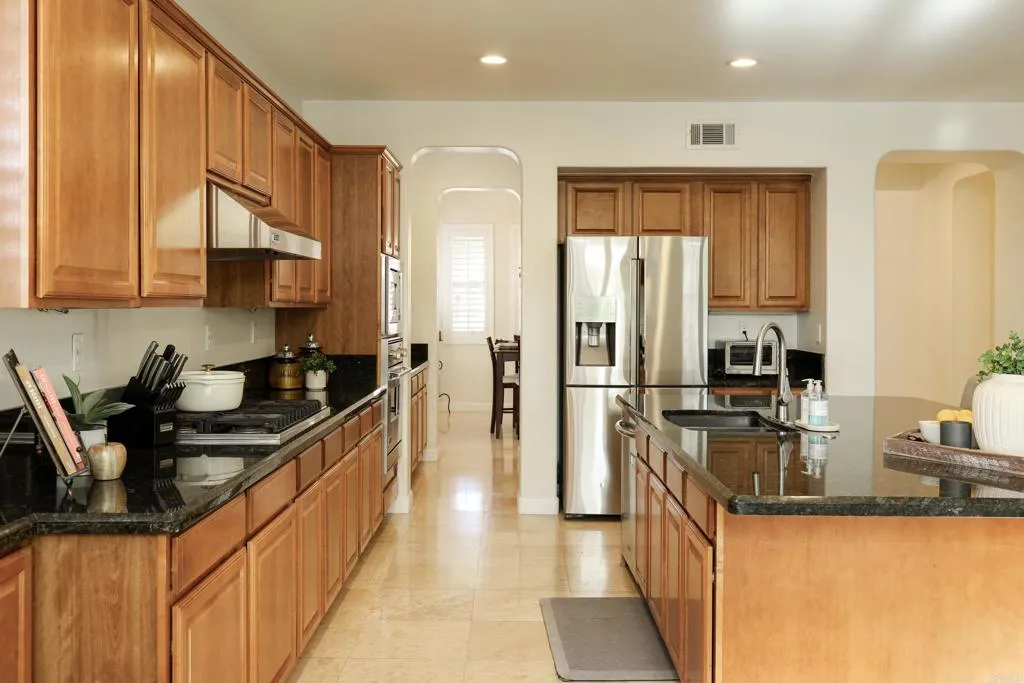 https://cdn.realtyfeed.com/cdn/127/306635712/e6cd2e46c88350fd54c6ab36275027a5.webp