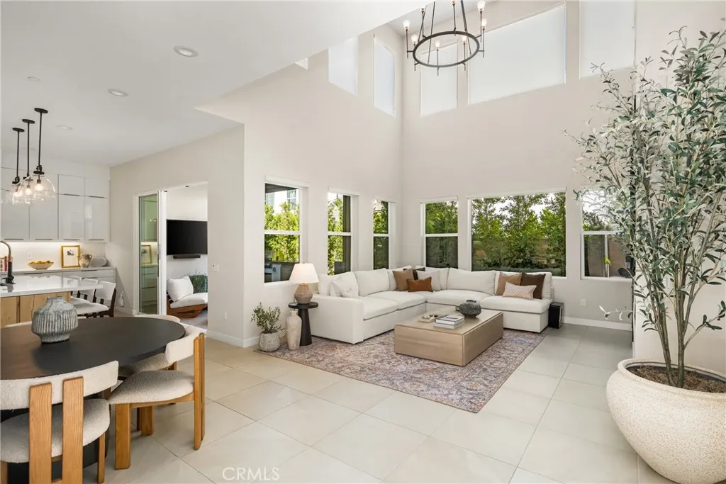 211 Brackens, Lake Forest, CA 92630 - Photo 5 of 64, Lake Forest, CA