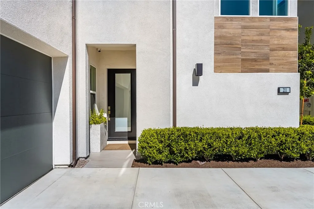 211 Brackens, Lake Forest, CA 92630 - Photo 3 of 64, Lake Forest, CA