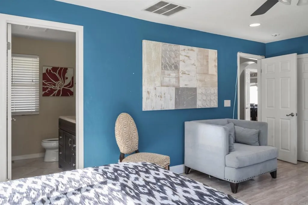 https://cdn.realtyfeed.com/cdn/127/306635730/1bd4a1e429efd0903acac6c78636f19c.webp