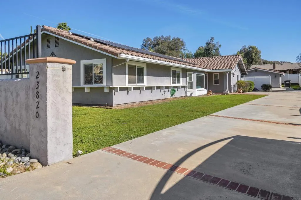 https://cdn.realtyfeed.com/cdn/127/306635730/250d81eeadc5115e27b7df24841b2915.webp
