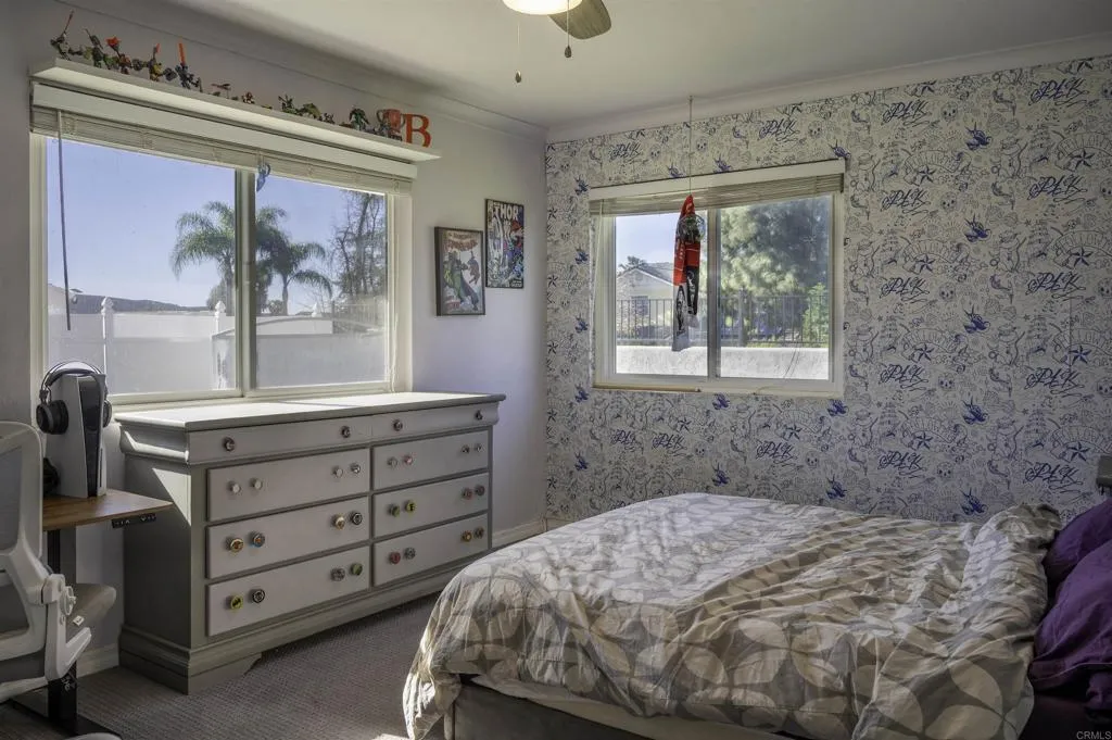 https://cdn.realtyfeed.com/cdn/127/306635730/320f98a19be50d02b53a893953248cd1.webp