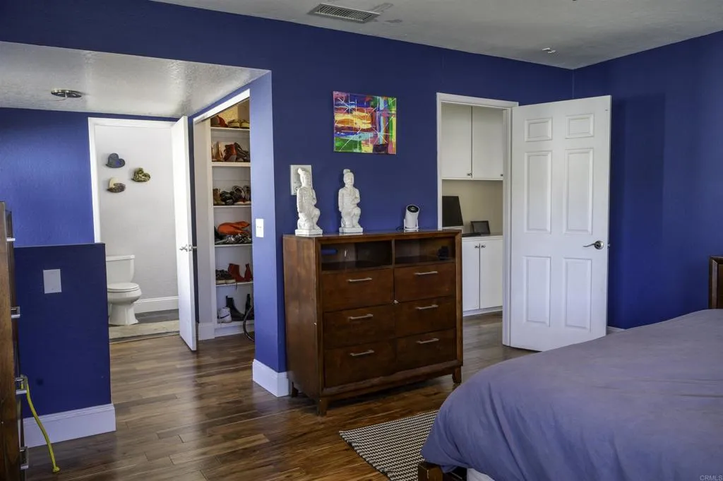 https://cdn.realtyfeed.com/cdn/127/306635730/3d359f293a8d2731b798c55d7083ed9c.webp