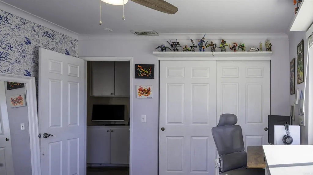 https://cdn.realtyfeed.com/cdn/127/306635730/41ee5dc8d25fe2f63a0875c664ae8aff.webp