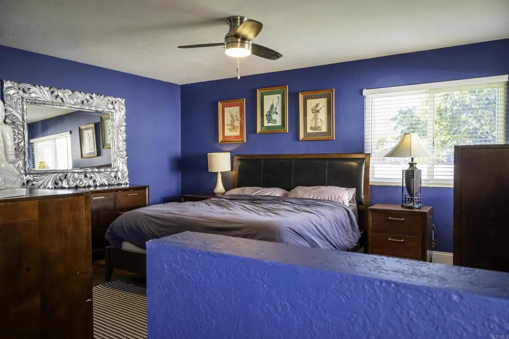 https://cdn.realtyfeed.com/cdn/127/306635730/430abbc9fa8334689e06717fe94b9274.webp