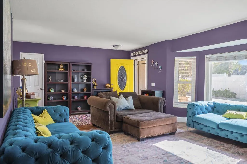 https://cdn.realtyfeed.com/cdn/127/306635730/4abe84f9cef686ada167d5bee1e18b06.webp