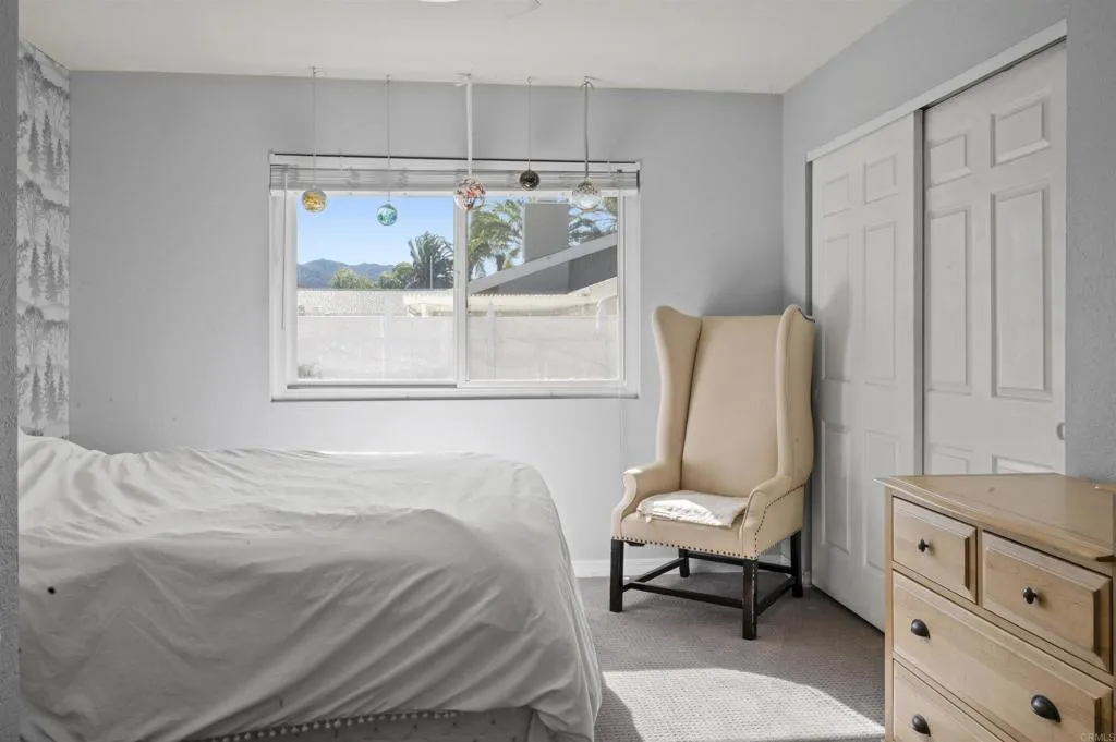 https://cdn.realtyfeed.com/cdn/127/306635730/5172eabb16e3e3bf92a84de71d39b280.webp