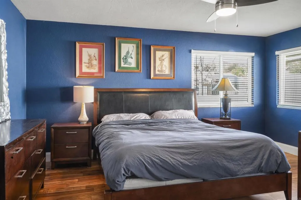 https://cdn.realtyfeed.com/cdn/127/306635730/5656f4ded1acc758547a7bdfb4764a23.webp