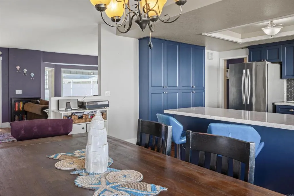 https://cdn.realtyfeed.com/cdn/127/306635730/a3b31159f5e3dbe678c6a5c8aaf6c6c7.webp