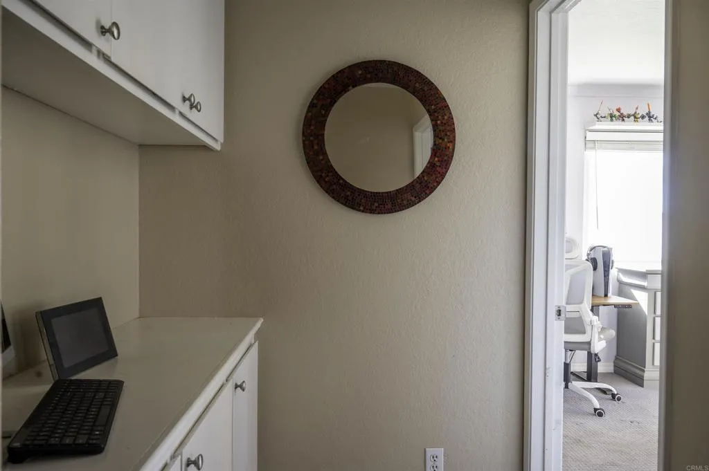 https://cdn.realtyfeed.com/cdn/127/306635730/c236449ecec5d5058fedf3c8157caee5.webp