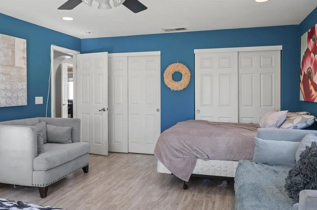 https://cdn.realtyfeed.com/cdn/127/306635730/ca3d6aa59d1360b92dc338b264591ede.webp