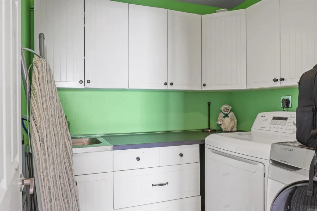 https://cdn.realtyfeed.com/cdn/127/306635730/e7bdcaafa2251418b4000c90bff73e91.webp