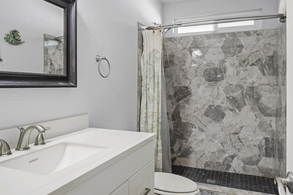 https://cdn.realtyfeed.com/cdn/127/306635730/ed8c1da84559f7d6144f2ba8c271040d.webp
