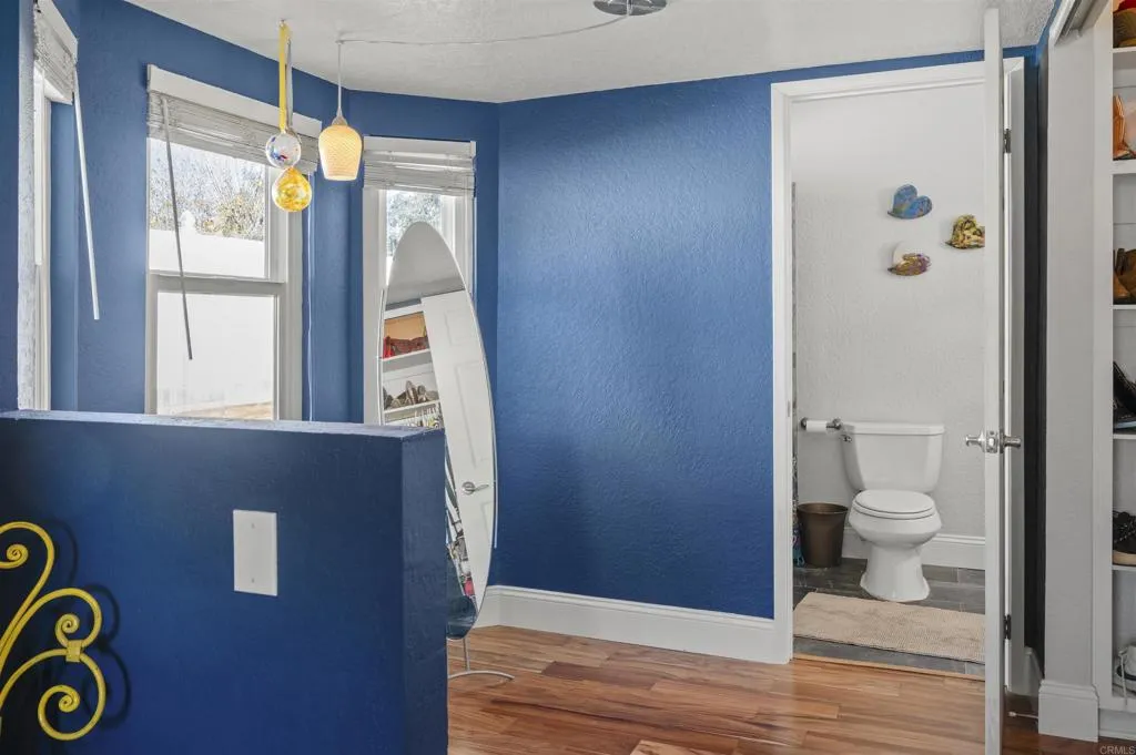 https://cdn.realtyfeed.com/cdn/127/306635730/fab408d29f1f5dc22444217f5ffbf2ac.webp