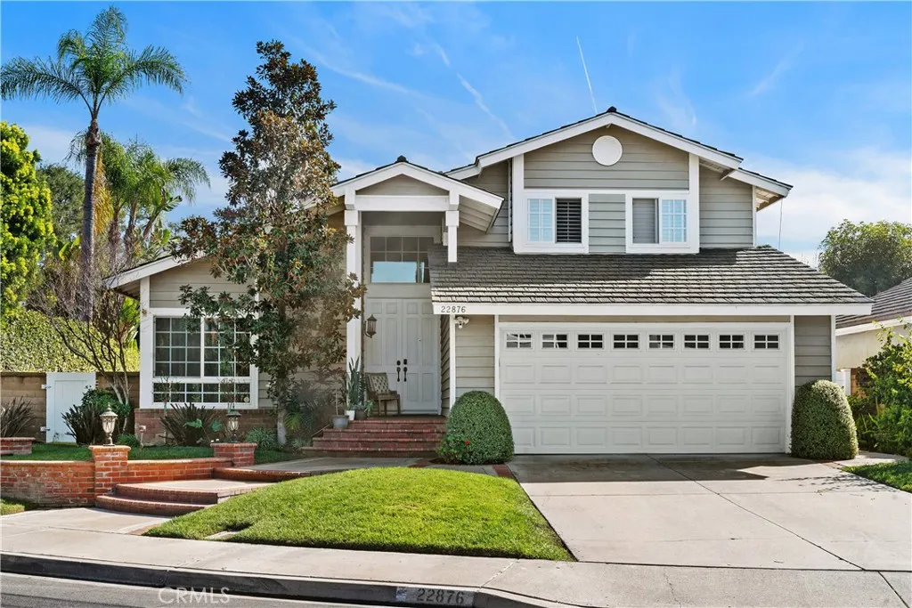 22876 Broadleaf, Lake Forest, CA 92630 - Photo 2 of 53, Lake Forest, CA