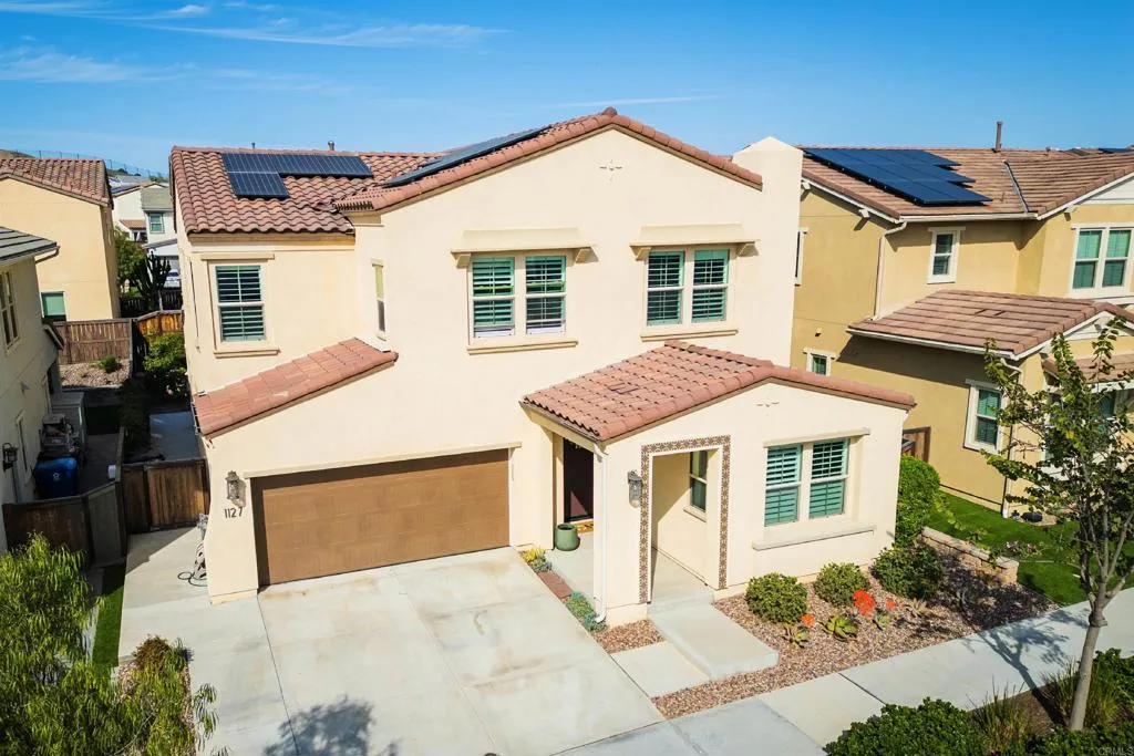 https://cdn.realtyfeed.com/cdn/127/306635734/31345c5bed6b80597fdab5c3710c0033.webp