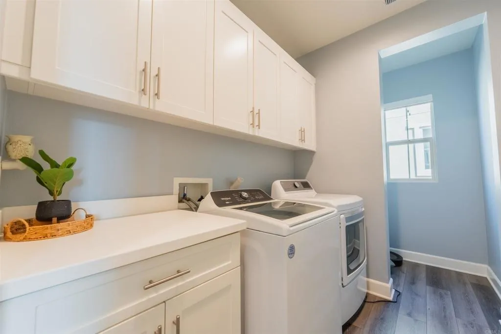 https://cdn.realtyfeed.com/cdn/127/306635734/d6687b4fb9e03fd4fdb330ce6945b4d4.webp