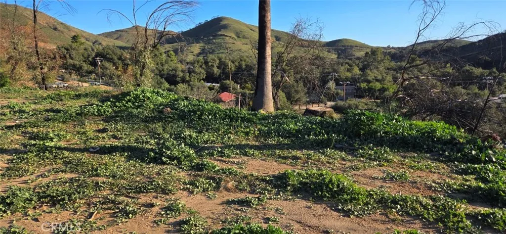 13720 Monte Vista, Lake Elsinore, CA 92530 - Photo 2 of 8, Lake Elsinore, CA