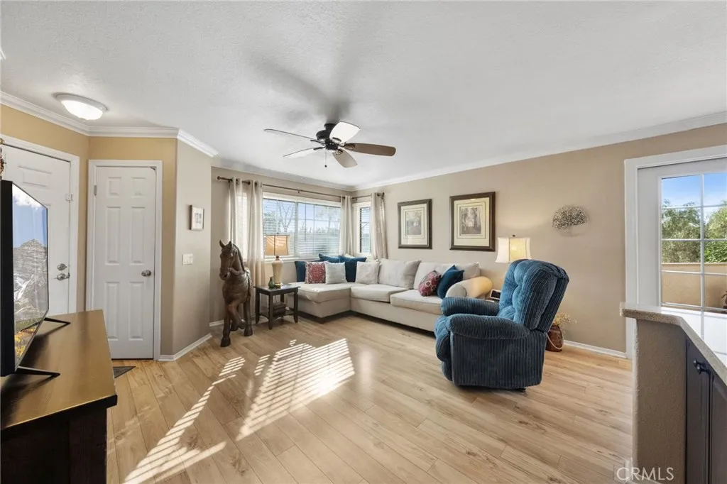 https://cdn.realtyfeed.com/cdn/127/306635742/5a2c327999cbed785a590d7f21568ac0.webp