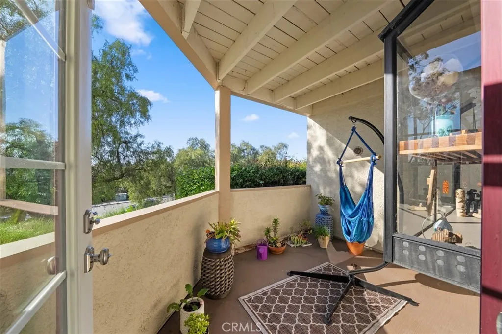 https://cdn.realtyfeed.com/cdn/127/306635742/5b7065814ac276a11e54ab31d6f31825.webp