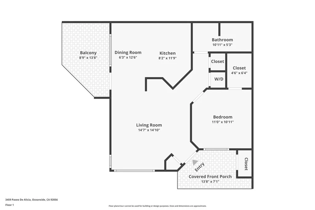https://cdn.realtyfeed.com/cdn/127/306635742/6018bd0b28f0394c4f12f6c46ae19889.webp