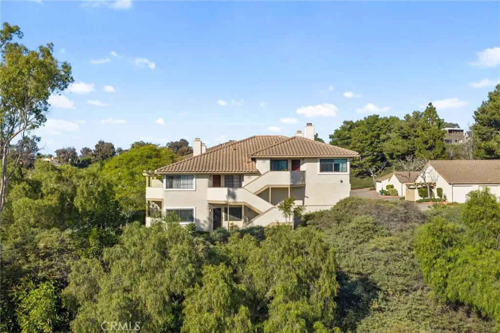 https://cdn.realtyfeed.com/cdn/127/306635742/8a0c713e3eb299ad80906f98f566bedb.webp