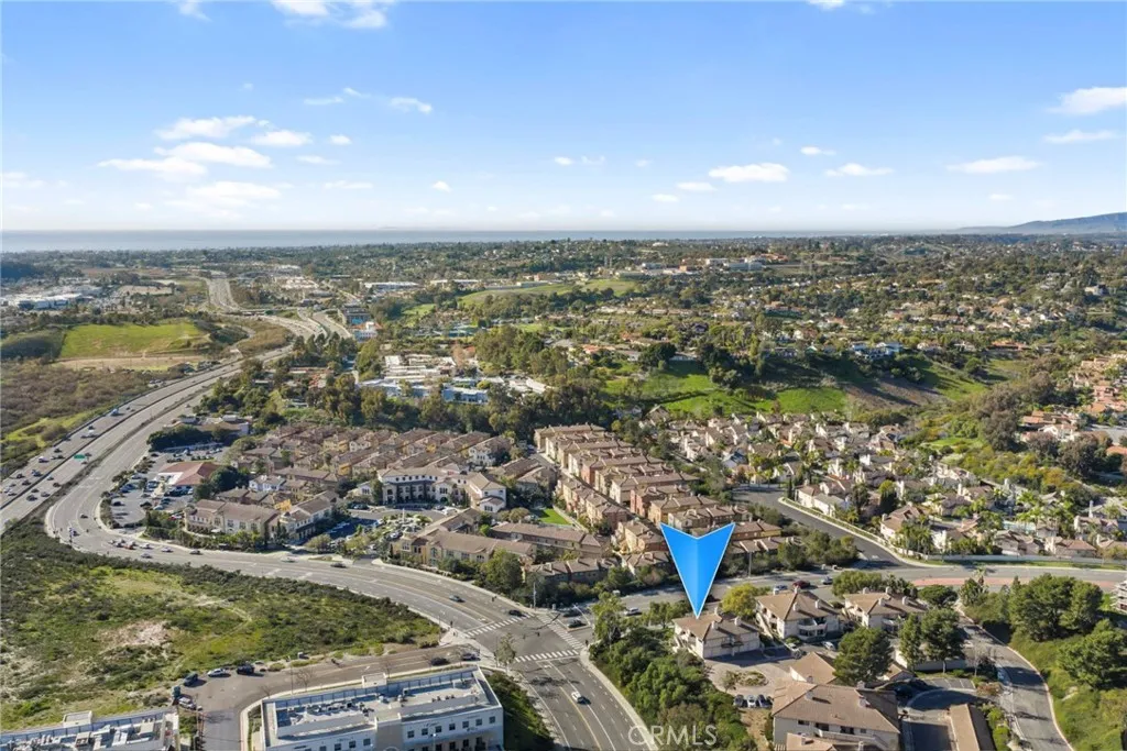https://cdn.realtyfeed.com/cdn/127/306635742/9c4ba33dc2c796728658da538267fccc.webp