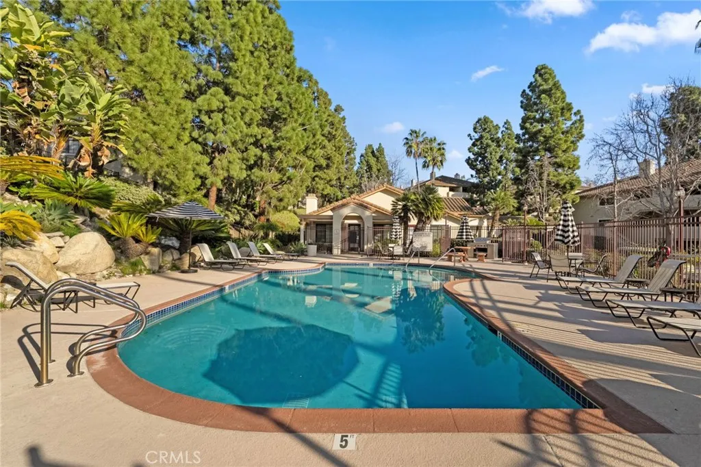 https://cdn.realtyfeed.com/cdn/127/306635742/a7e790fc53731c9e2f956259f873cf0c.webp