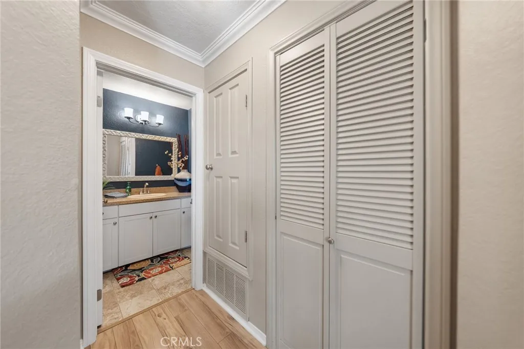 https://cdn.realtyfeed.com/cdn/127/306635742/cbcc81c5b5ab6141c891048f11b545b6.webp