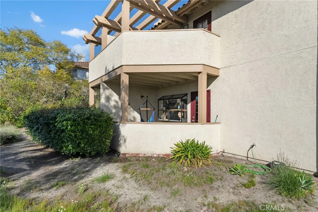 https://cdn.realtyfeed.com/cdn/127/306635742/d7009159ec7bd118d54cc727569d94c6.webp