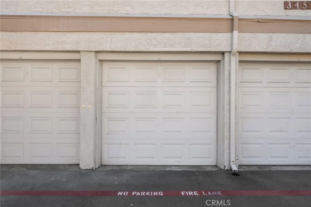 https://cdn.realtyfeed.com/cdn/127/306635742/e336d7264dbb850244813f34932e2646.webp