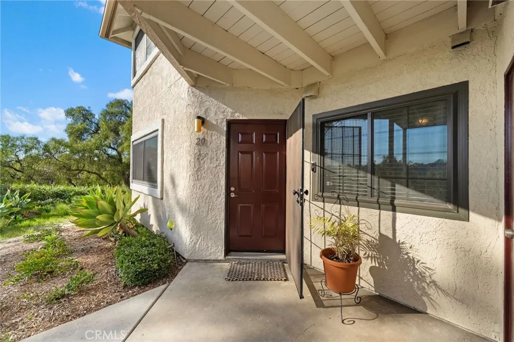https://cdn.realtyfeed.com/cdn/127/306635742/e417b105a03cd1130817760cc9147579.webp