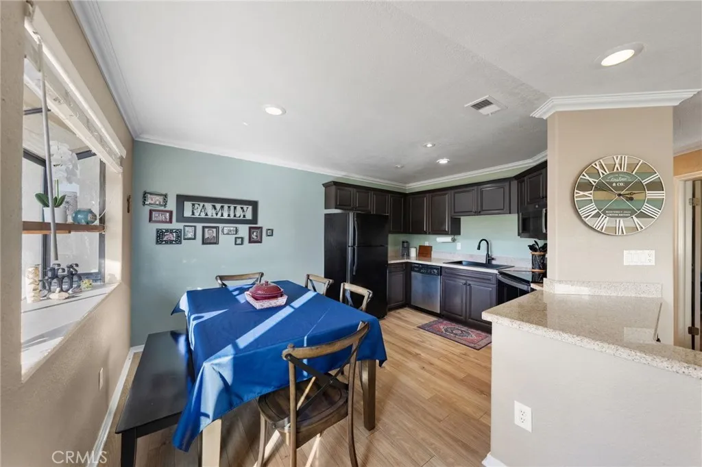 https://cdn.realtyfeed.com/cdn/127/306635742/f8884c50be373c924d37a8a833f00210.webp
