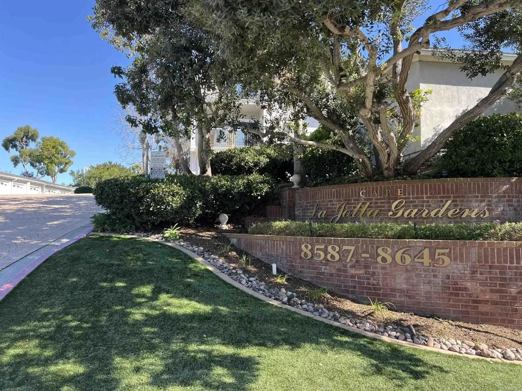https://cdn.realtyfeed.com/cdn/127/306635744/364f96f5c0be195d900bcb806a29a38c.webp