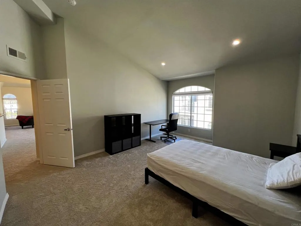 https://cdn.realtyfeed.com/cdn/127/306635744/9959a16f208f625c15f15cfbd3c814af.webp