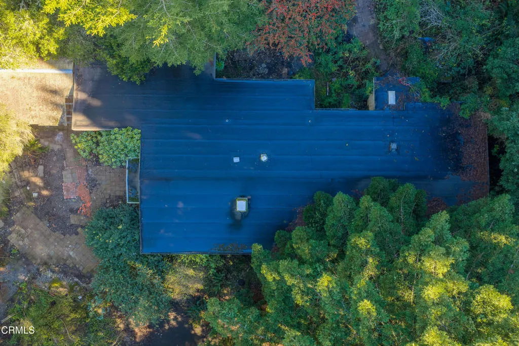 44720 Jack Peters Creek Road, Mendocino, CA 95460 - Photo 5 of 12, Mendocino, CA