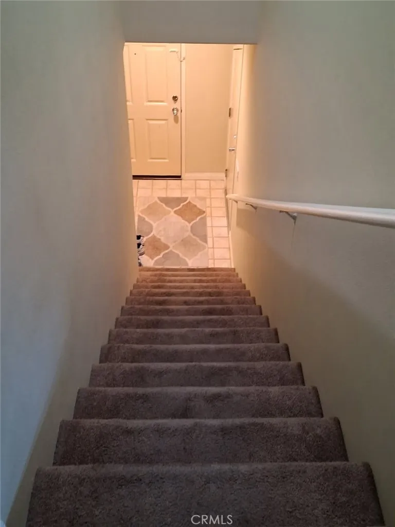 1358 S Country Glen, Anaheim, CA 92808 - Photo 4 of 20, Anaheim, CA