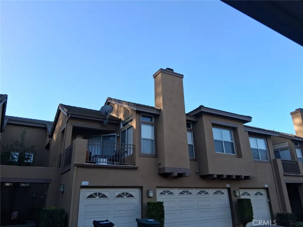 1358 S Country Glen, Anaheim, CA 92808 - Photo 2 of 20, Anaheim, CA