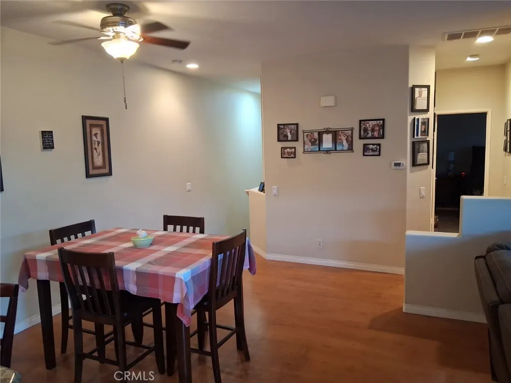 1358 S Country Glen, Anaheim, CA 92808 - Photo 5 of 20, Anaheim, CA