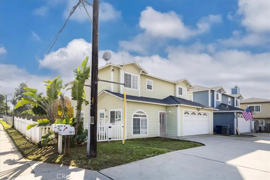https://cdn.realtyfeed.com/cdn/127/306635764/1f6930c9046f212d7e98d91a9e431ff5.webp