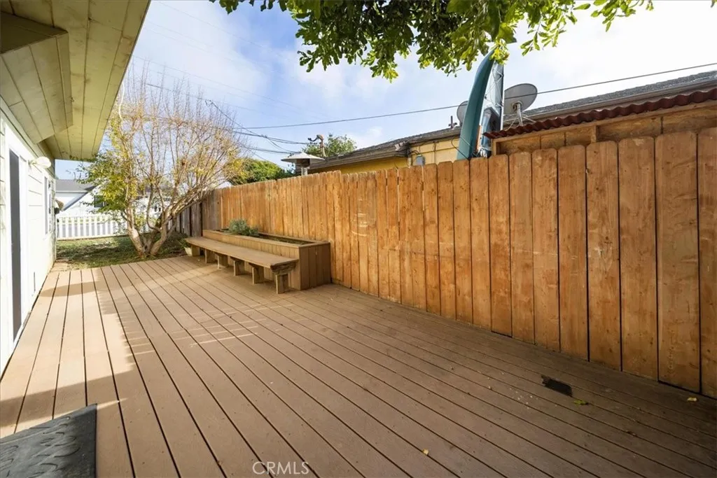 https://cdn.realtyfeed.com/cdn/127/306635764/6f8de4c2437230ec9f351dad746c7510.webp