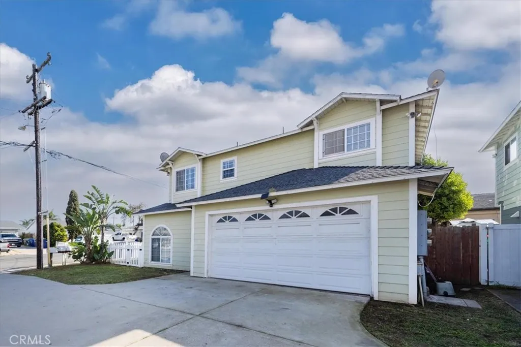 https://cdn.realtyfeed.com/cdn/127/306635764/85f02d6bf923c43c54a3ea726a9ee807.webp