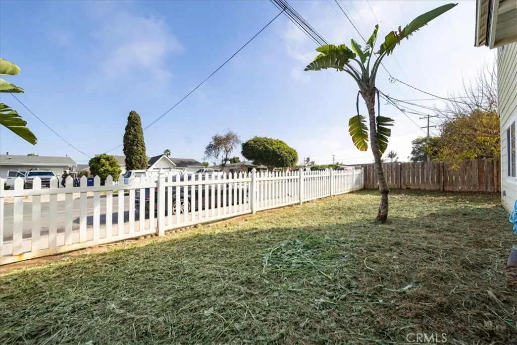 https://cdn.realtyfeed.com/cdn/127/306635764/b4dc0aab7a7767f794b4679bd6362729.webp