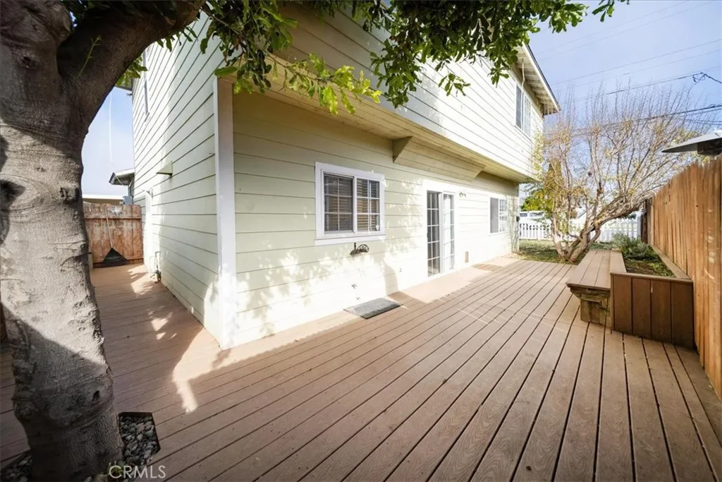 https://cdn.realtyfeed.com/cdn/127/306635764/c9787b5d3b73405c3775cea905945fe9.webp