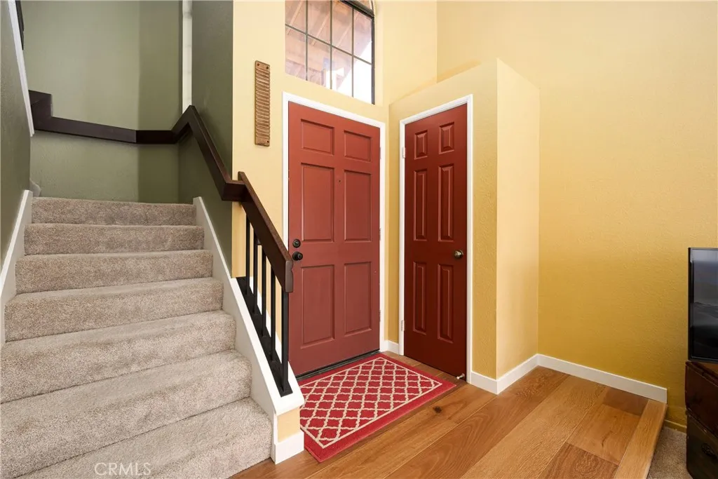 15 La Cueva, Rancho Santa Margarita, CA 92688 - Photo 5 of 62, Rancho Santa Margarita, CA