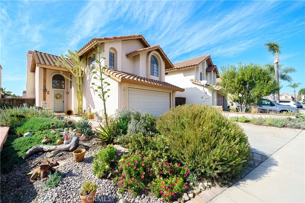 15 La Cueva, Rancho Santa Margarita, CA 92688 - Photo 3 of 62, Rancho Santa Margarita, CA