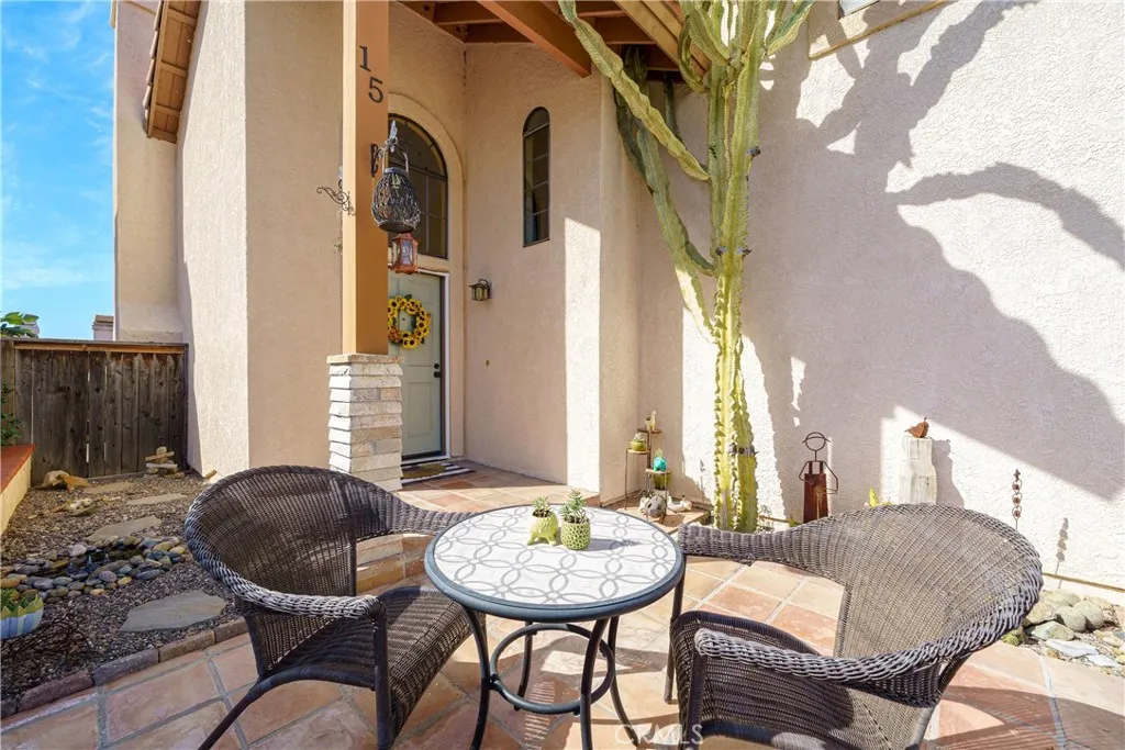 15 La Cueva, Rancho Santa Margarita, CA 92688 - Photo 4 of 62, Rancho Santa Margarita, CA