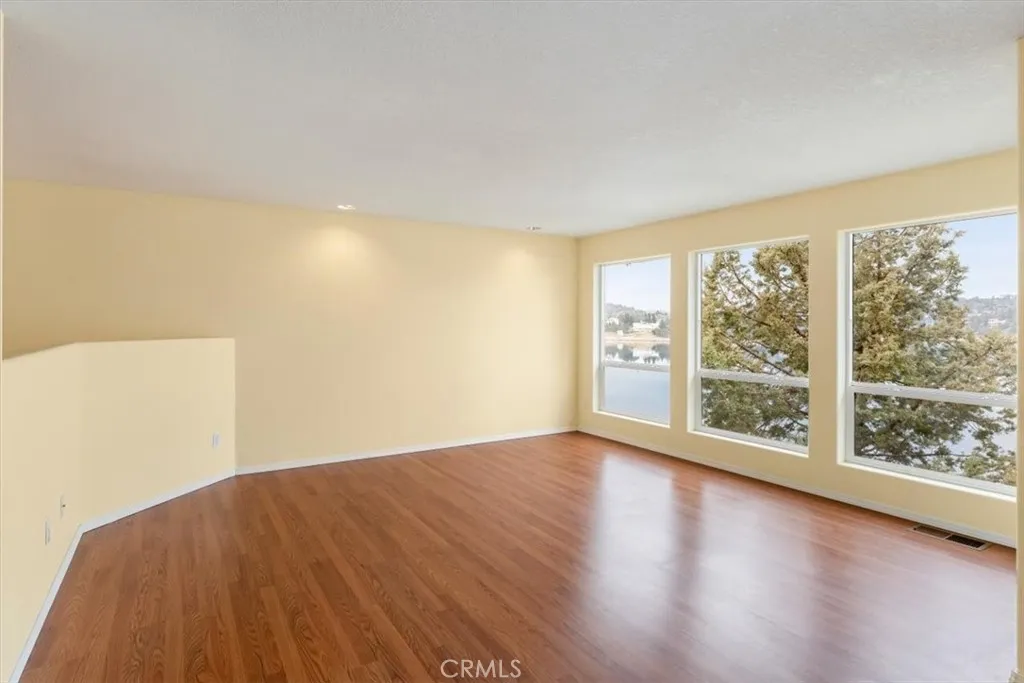 5246 Spearpoint, Weed, CA 96094 - Photo 4 of 25, Weed, CA