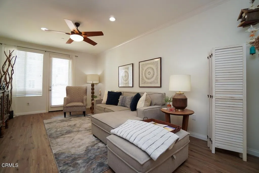 1901 S Victoria Avenue Unit 115, Oxnard, CA 93035 - Photo 5 of 38, Oxnard, CA