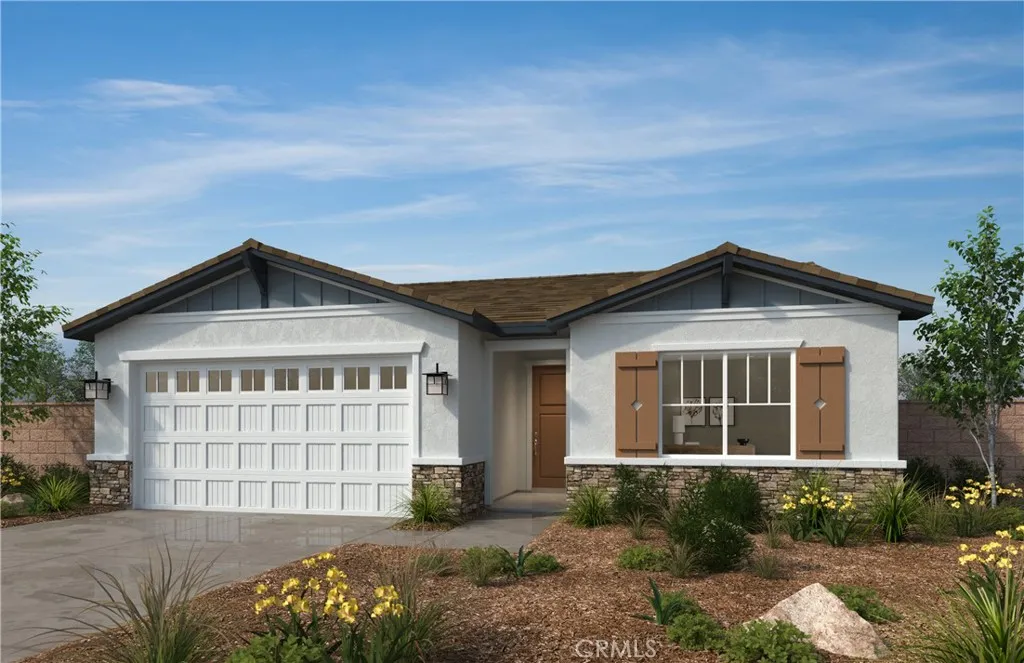 Houses For Rent La Quinta